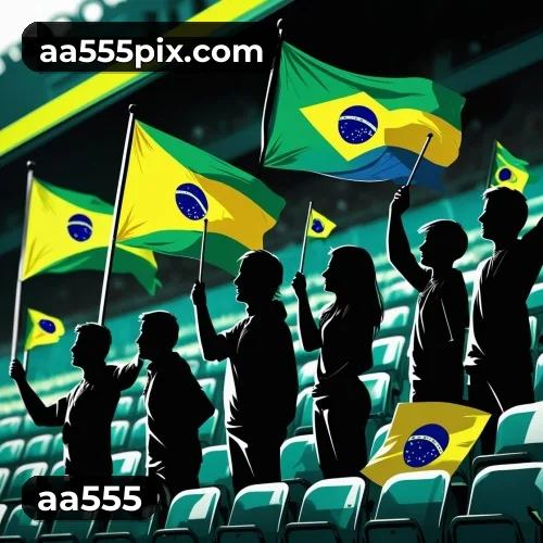 Requisitos do APK da aa555 para Android