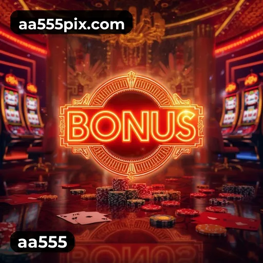 aa555