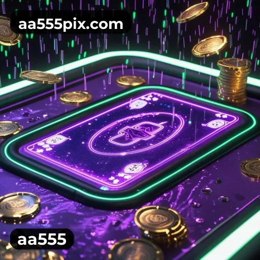 aa555