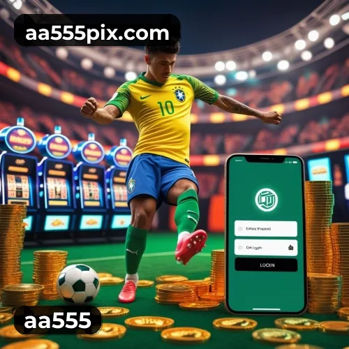 Estatísticas de bônus da aa555 em São Paulo, Rio de Janeiro e Brasília