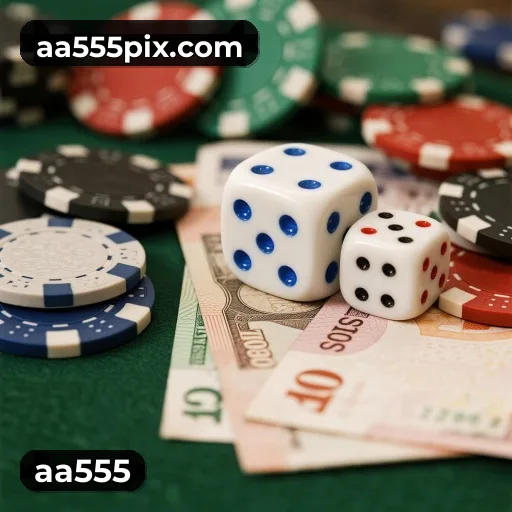 aa555