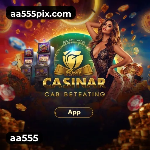 aa555