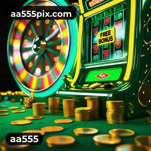 aa555