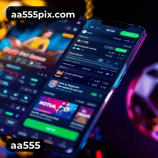 aa555