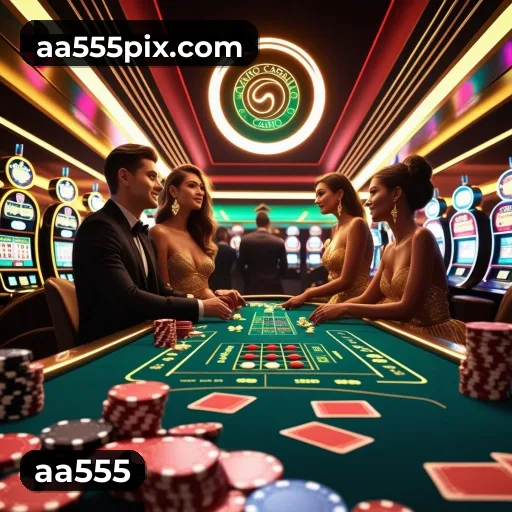 aa555 - Tempos de saque PIX verificados e estatísticas de pagamento