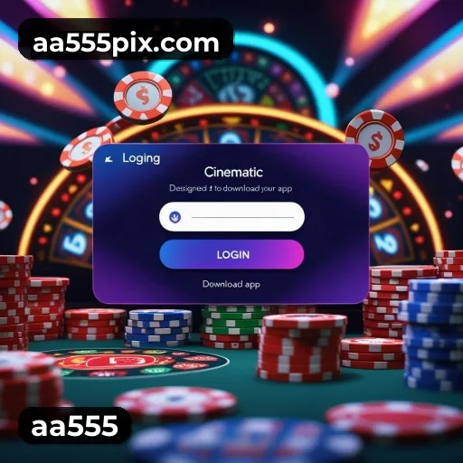 aa555 - Tempos de saque PIX verificados e estatísticas de pagamento