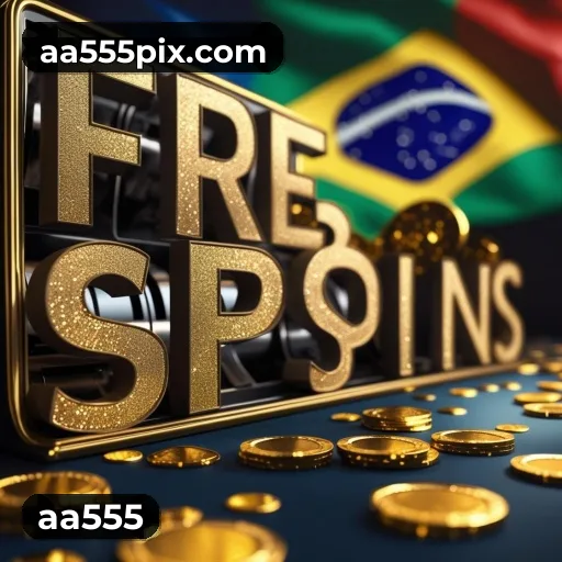 aa555 - Tempos de saque PIX verificados e estatísticas de pagamento