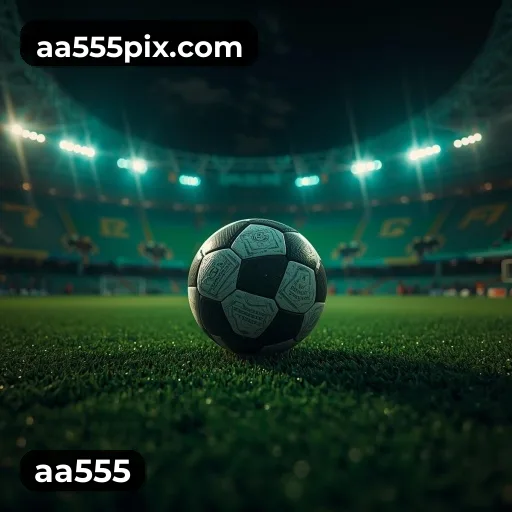 Requisitos do APK da aa555 para Android