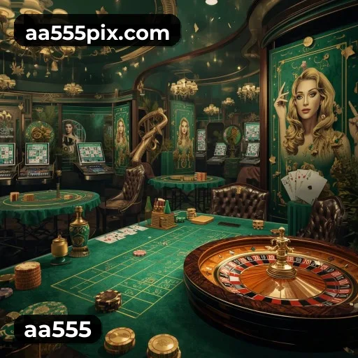 Requisitos do APK da aa555 para Android
