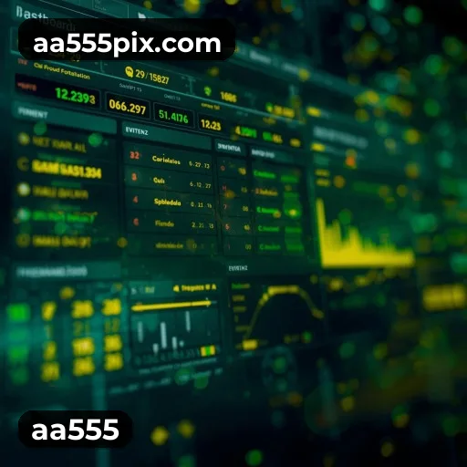 Requisitos do APK da aa555 para Android