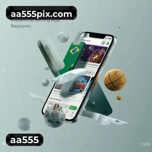 aa555 - Tempos de saque PIX verificados e estatísticas de pagamento