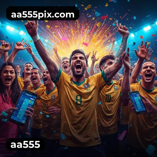 Requisitos do APK da aa555 para Android