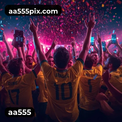 Requisitos do APK da aa555 para Android
