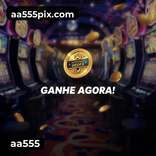 aa555 - Tempos de saque PIX verificados e estatísticas de pagamento