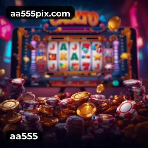 Requisitos do APK da aa555 para Android