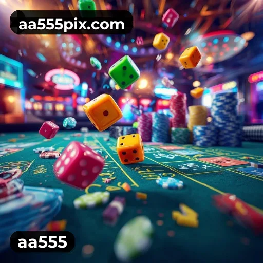 aa555 - Tempos de saque PIX verificados e estatísticas de pagamento