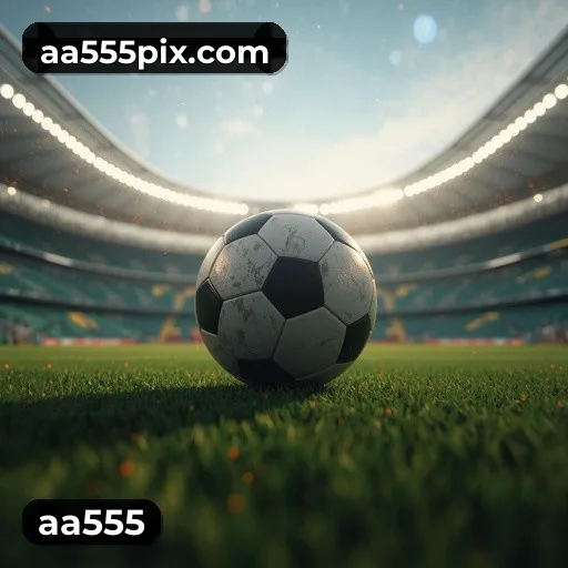 Requisitos do APK da aa555 para Android