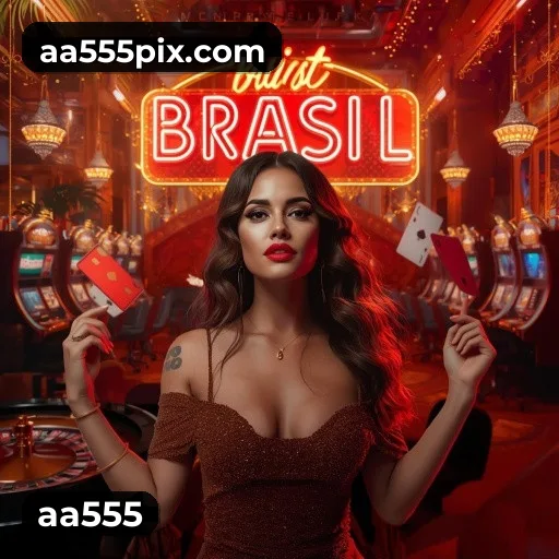 Requisitos do APK da aa555 para Android