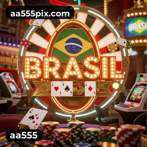 aa555