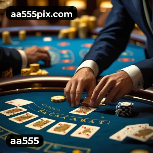 aa555