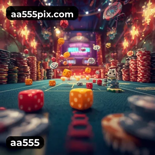 aa555
