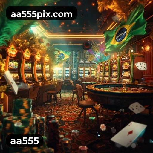 aa555