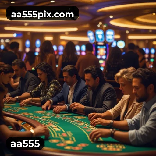 aa555