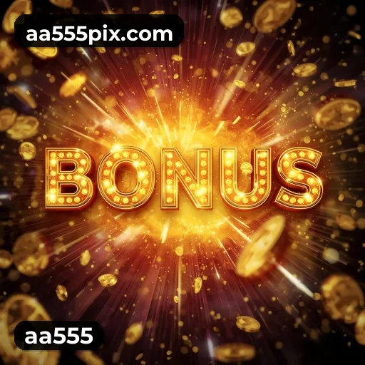aa555