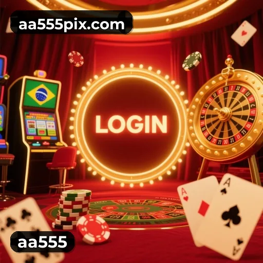 aa555