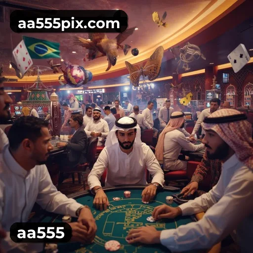 aa555
